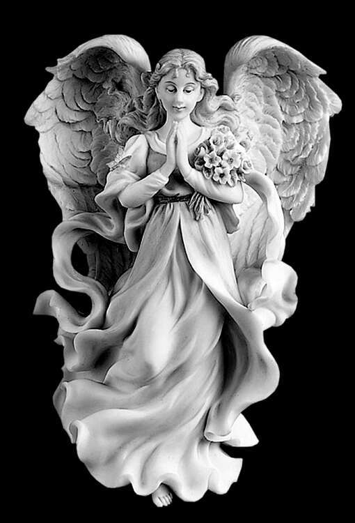 ангел.jpg