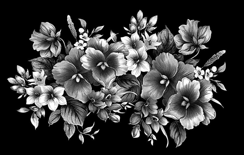 Без имени-1.jpg