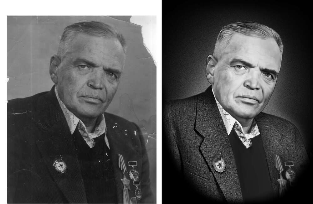 Черненко Василий.jpg