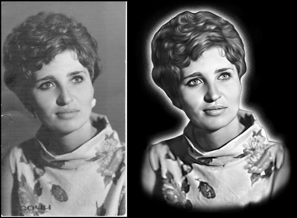 Чуприна 35.45 копия2.jpg