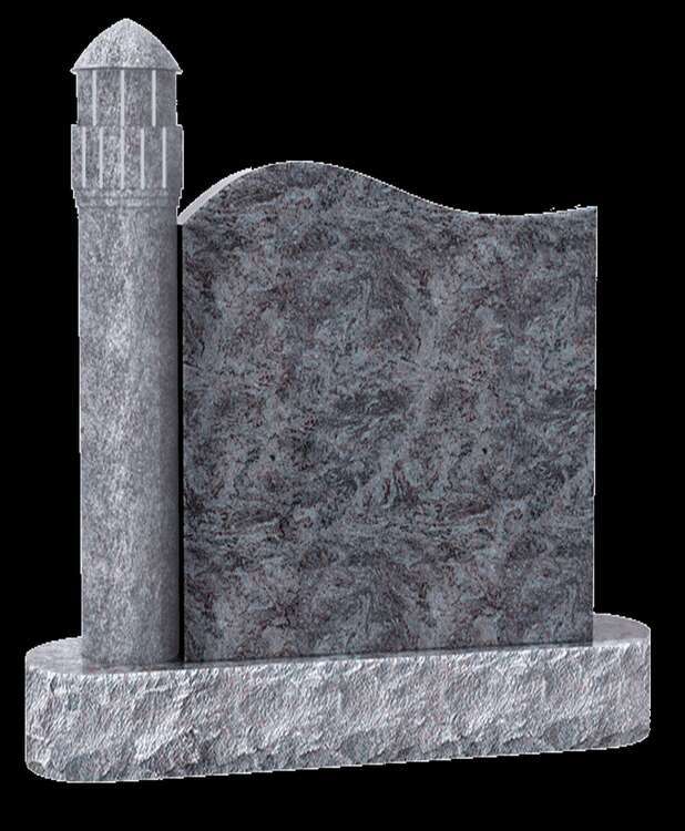 Без имени-1.jpg