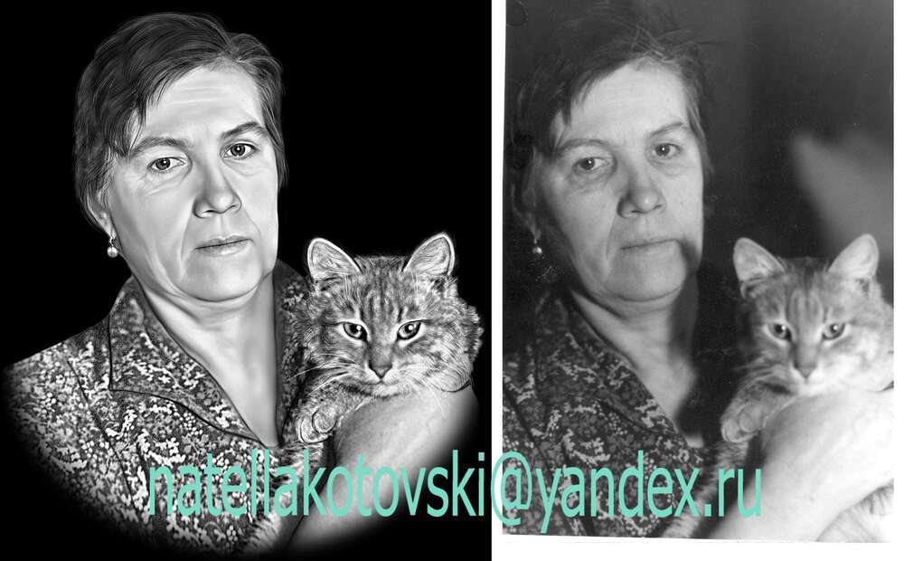 новикова с к.jpg