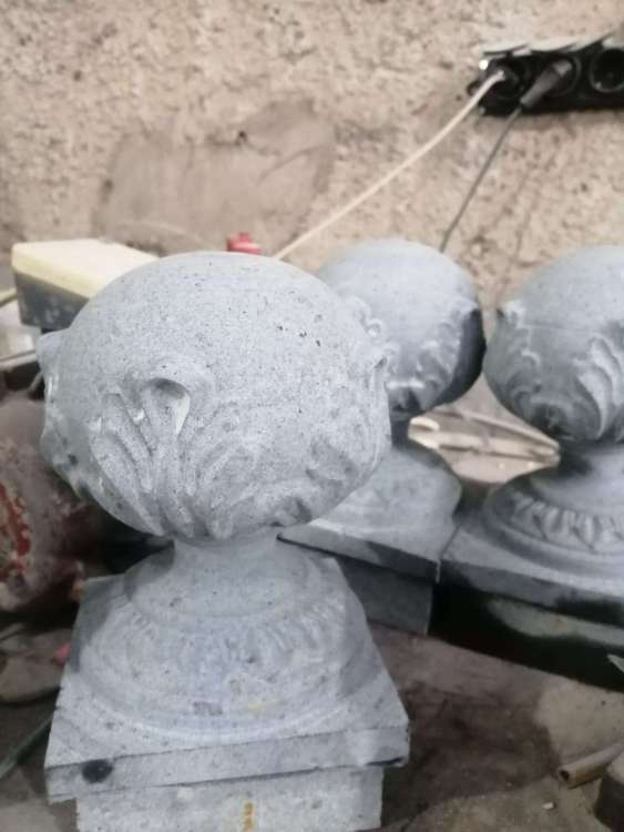 WhatsApp Image 2023-01-30 at 15.31.51.jpeg