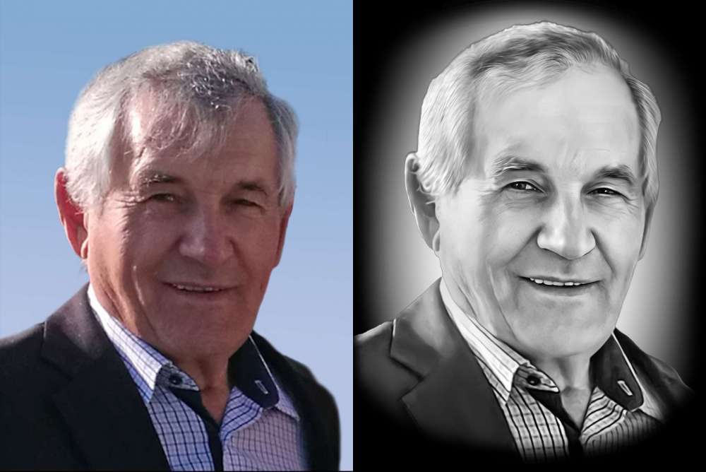 Буданов 30.40 копия 2.jpg