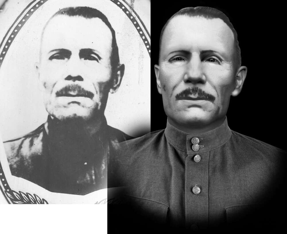 ааа копия.jpg