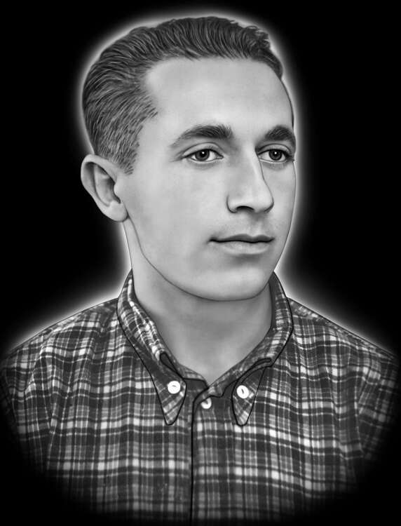 ПОРТРЕТ 1 1-01.jpeg