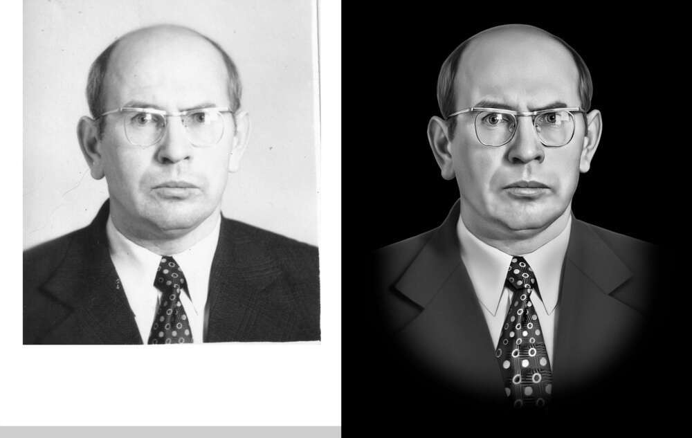 Лукин_0001 копия 2.jpg