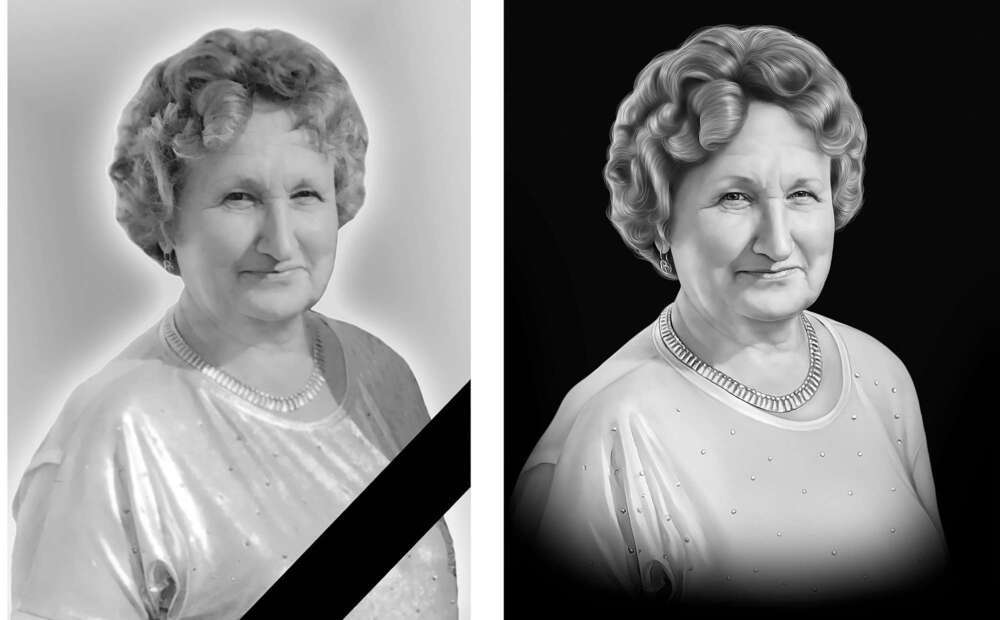 Журавлева копия 2.jpg