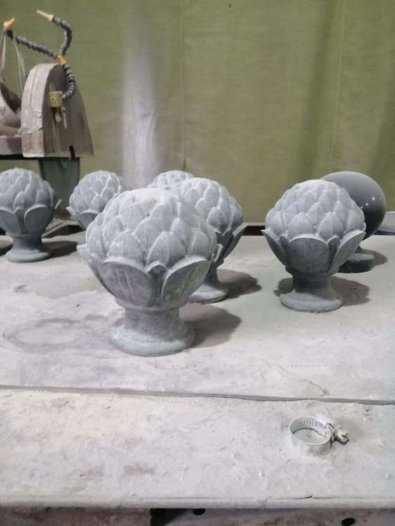 WhatsApp Image 2023-01-30 at 15.31.50.jpeg