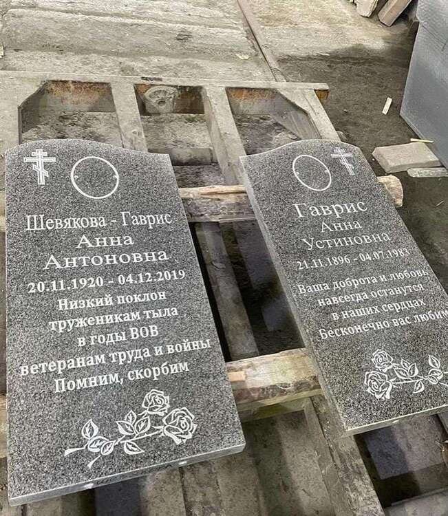 3IEDvfjt3Co.jpeg