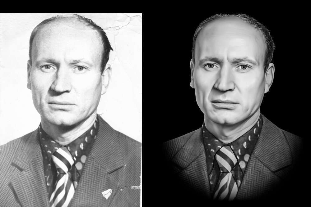 210522 копия.jpg