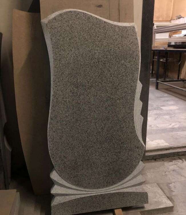 h0VghFvBopc.jpeg
