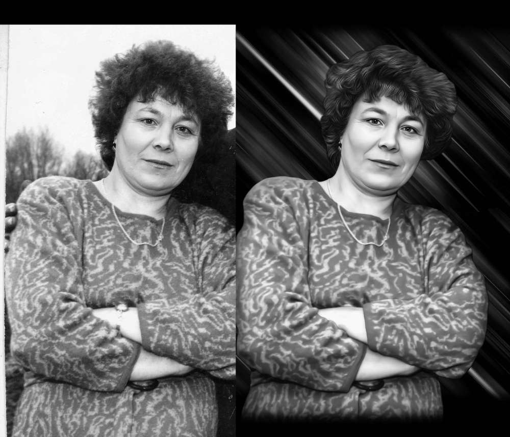 калинина Т.Н. по пояс с руками.jpg