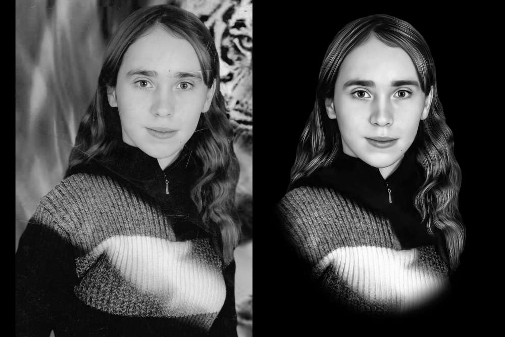 гречихо Н.В.jpg