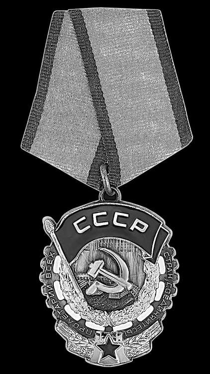 орден трудового красного знамени.jpg