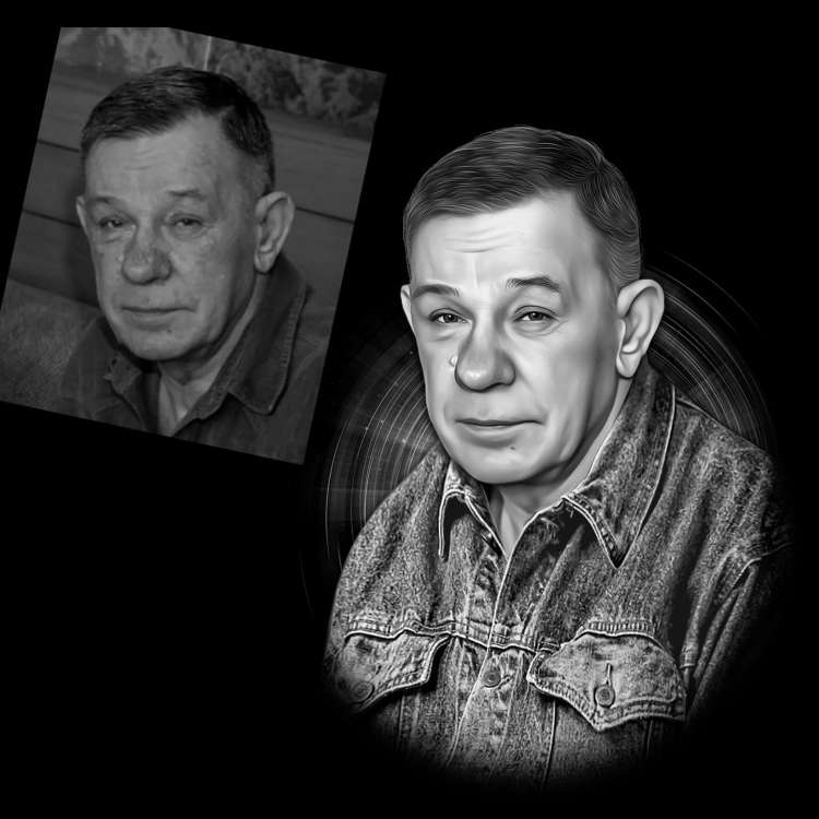 цвета ж копия.jpg