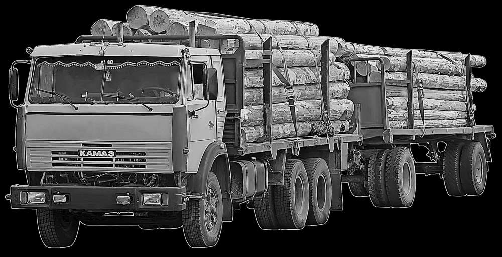 КАМАЗ лесовоз.jpg