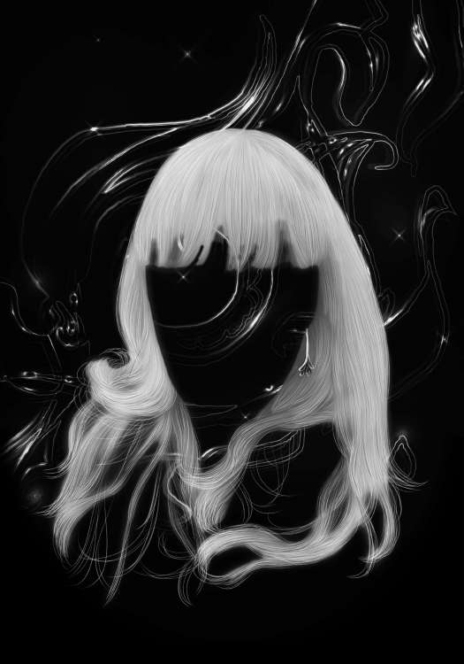 фон портрет.jpg