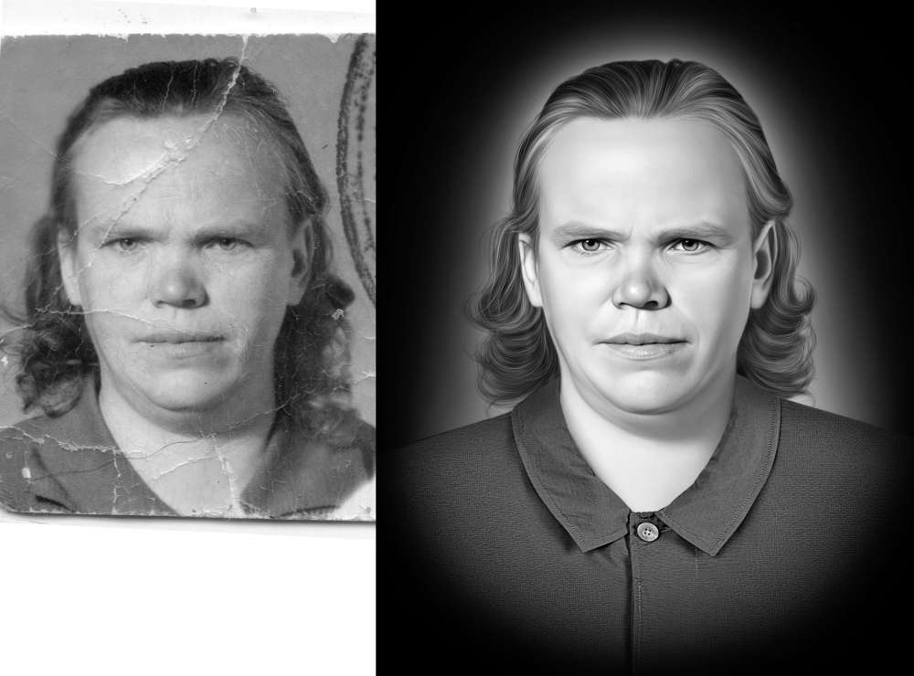 Жигулина рет.jpg