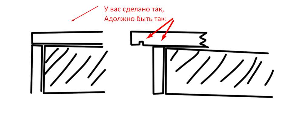1.thumb.jpg.b25467cf4a8d935a4368e3ecceef6fb1.jpg