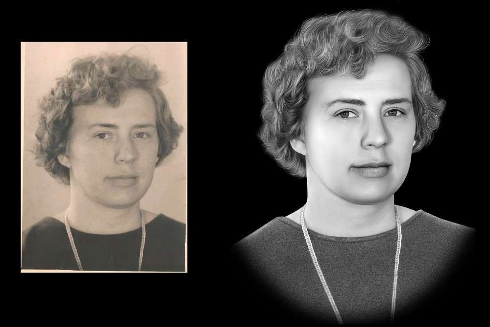 Без имени-1.jpg