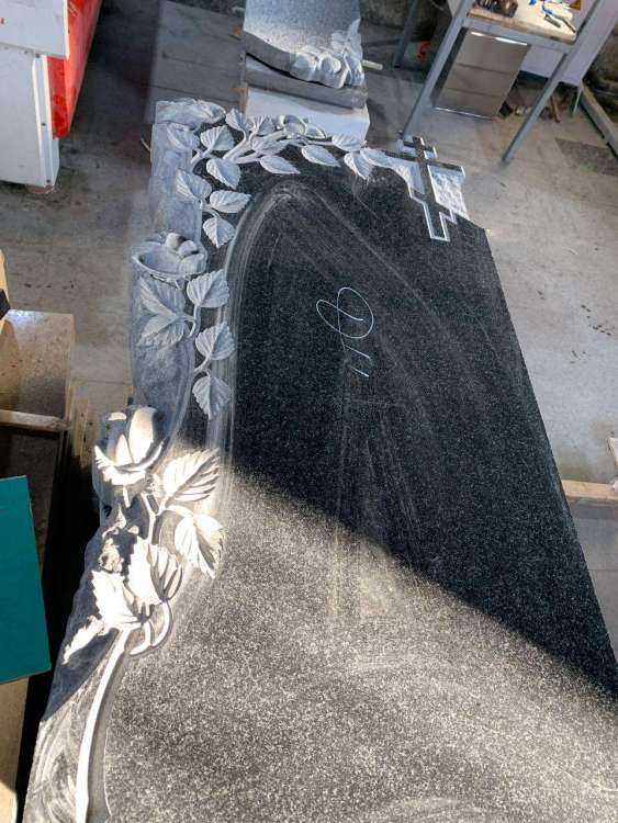 4 розы крест.jpeg