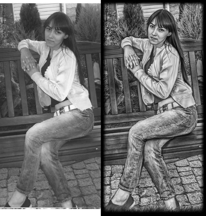 472 1 передняя часть с пейзажем  во весь рост 117-56.jpg