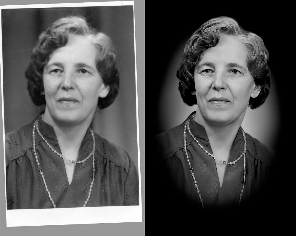 1 — копия 2.jpg