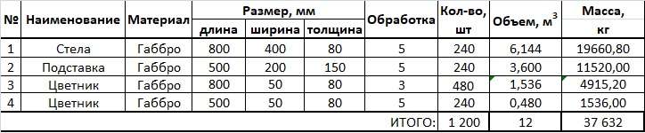 1424522096_.jpg.297fceba23cb553d3ceaa2dc01816257.jpg