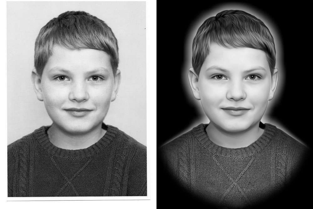 малыгин алексей 30 на 40.jpg