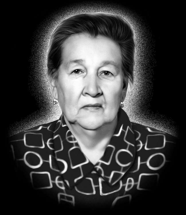 75 Чернышова 2.jpg