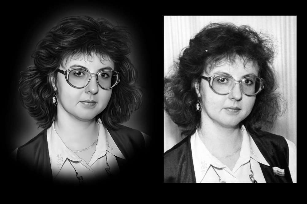 девушка в очках.jpg