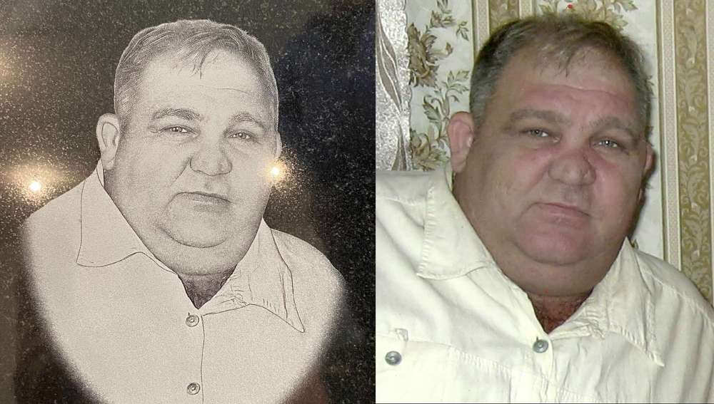 НОВАЯ ТЕМА 2.jpg