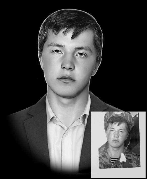 21 Григорьевы Вячеслав пиджак, без галстука и головного убора-01.jpeg