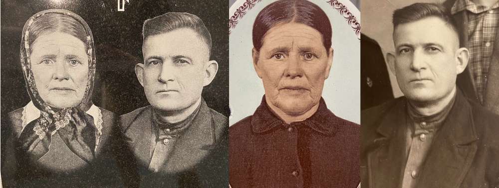 НОВАЯ ТЕМА 3.jpg