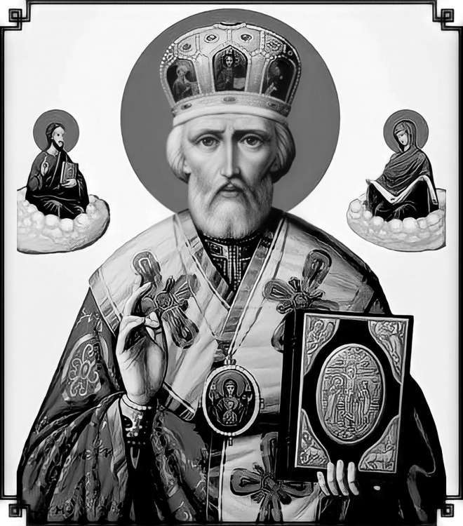 николай чудотворец.jpg