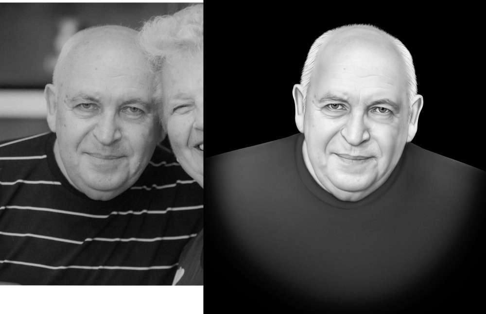 влезько (.jpg