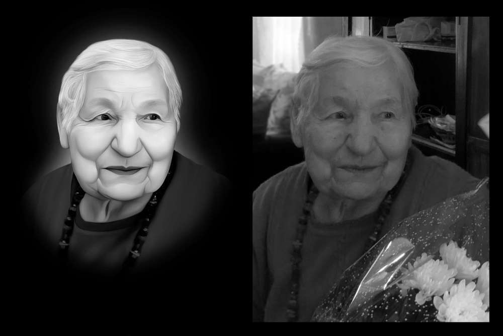 бабушка с розами.jpg