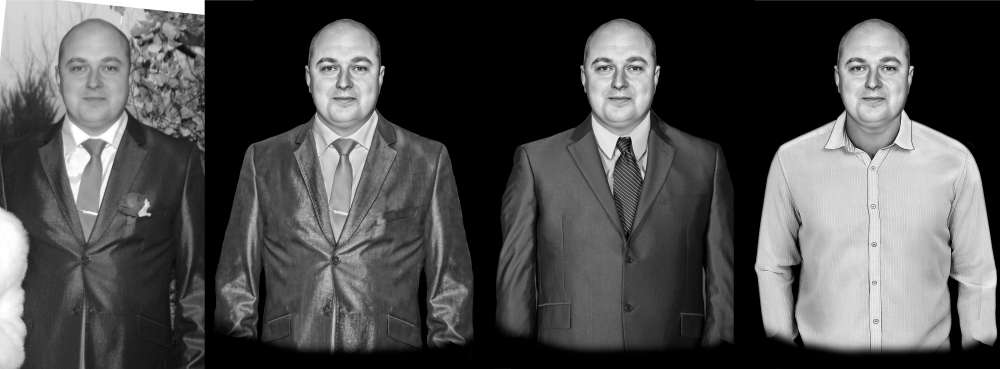 381 Букинский 140 60 портрет по пояс одеть кост руб галст.jpg