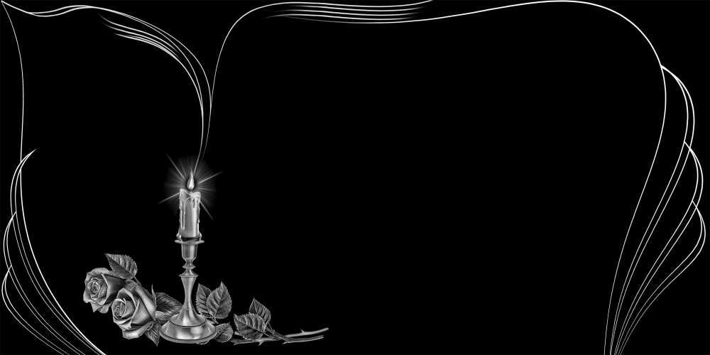 173 оформление.jpg