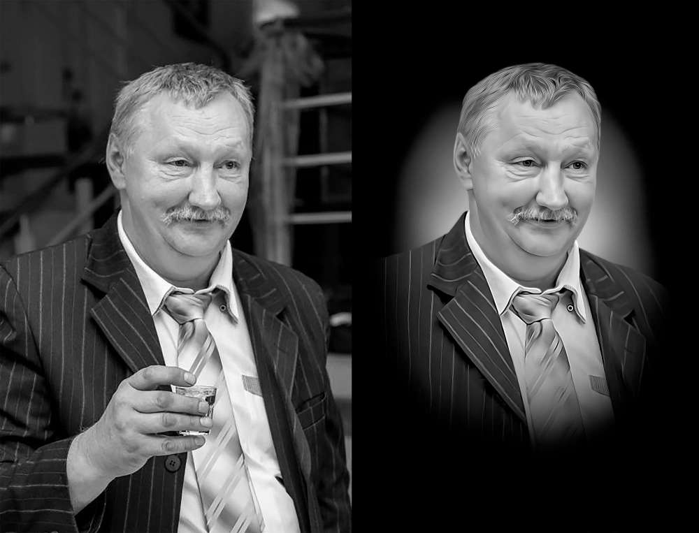 4 (2) — копия — копия 2.jpg