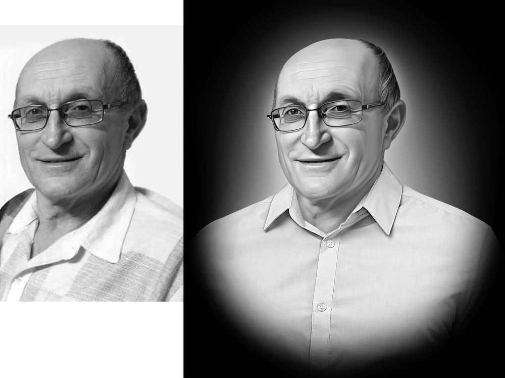 Юрков рет.jpg