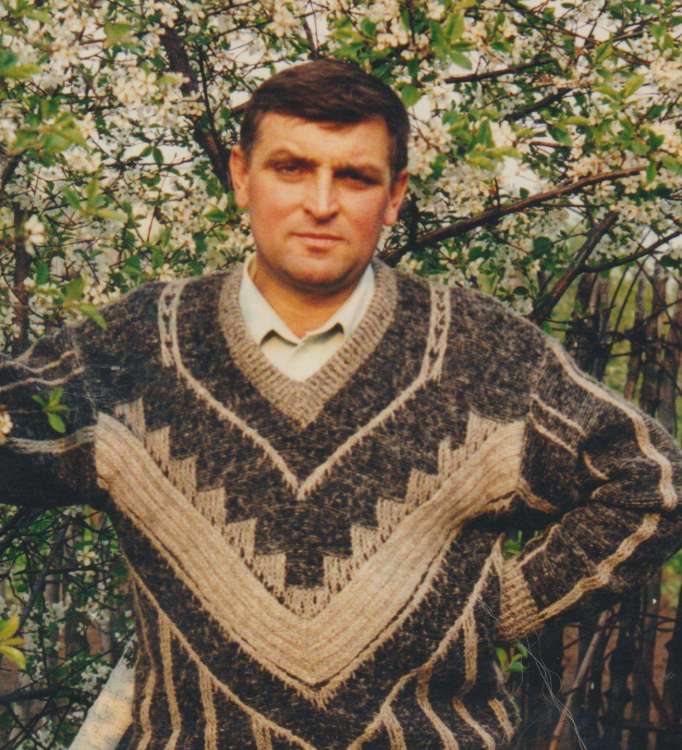 532 Семенов 001.jpg