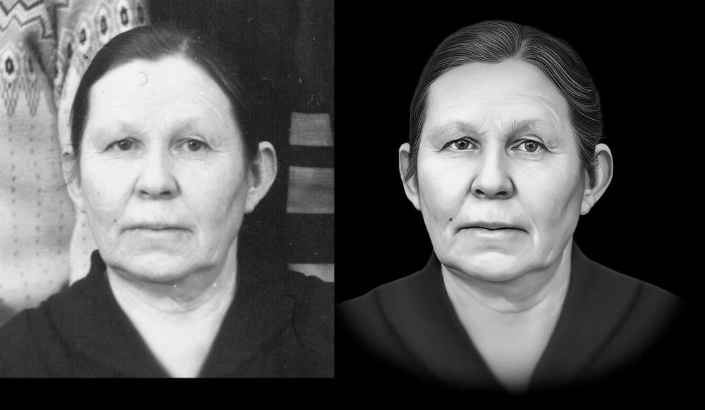 Шибанова копия.jpg