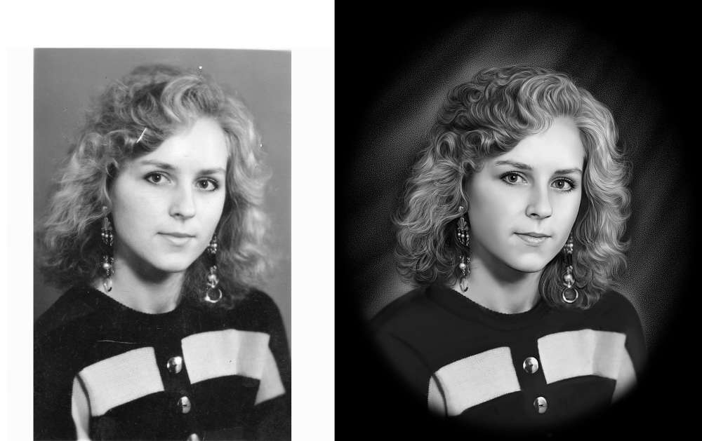 Любченко С В743.jpg