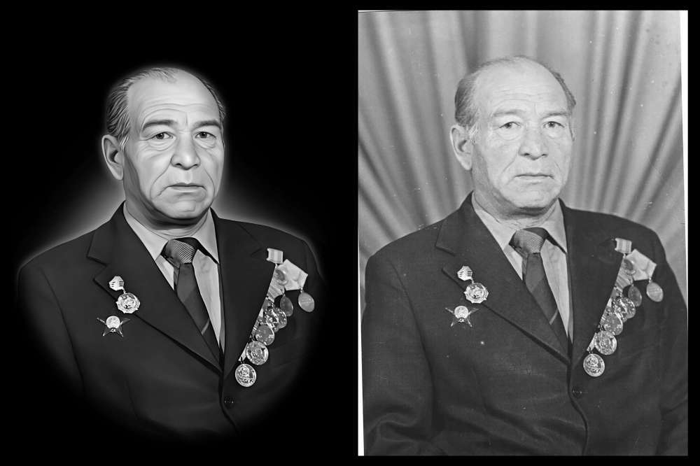 мужчина с медалями.jpg