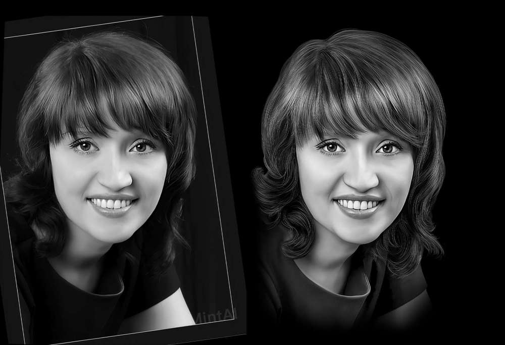 Кабанова копия.jpg