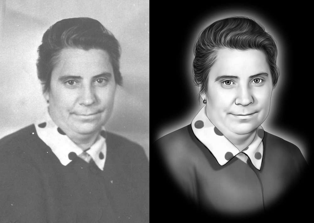 ПанинаАН_наретушь_19-02-2023 (1).jpg