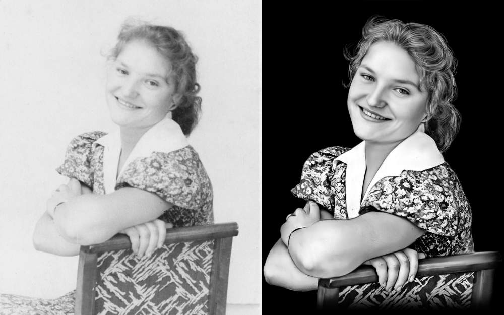 кузнецова (1) копия выт.jpg