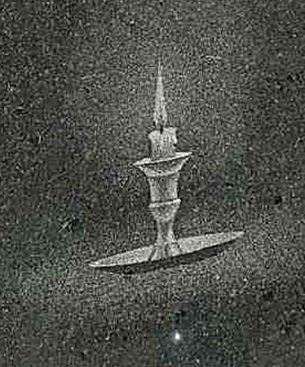 Без имени-1.jpg